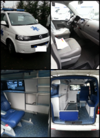 /album/www-ambulance-occasion-fr/ambulance-occasion-t5-png/